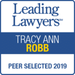 2019 leading lawyer