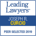 2019 leading lawyer