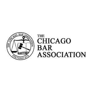 chicago bar association