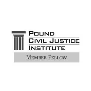 injury attorney in chicago