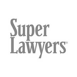 chicago attorney super lawyers