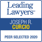 leading lawyers 2020
