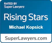 rising stars 2020