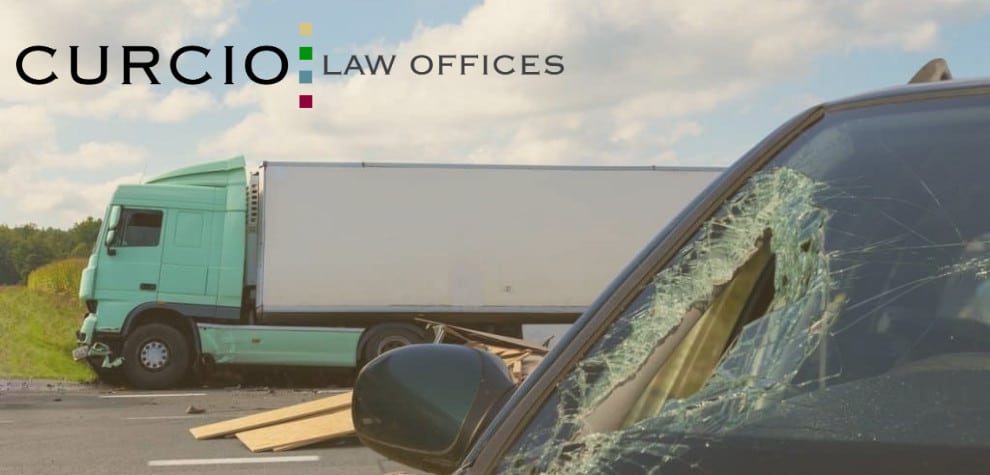 chicago commercial vehicle accident lawyer
