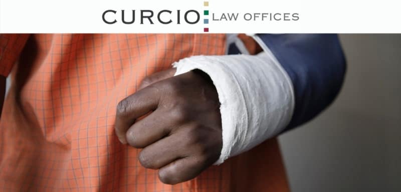 broken bone cost without insurance illinois