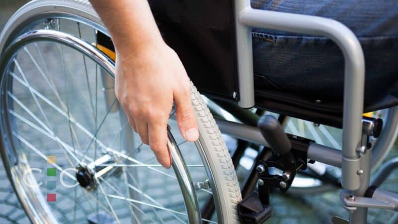 How much does a broken bone cost with insurance illinois