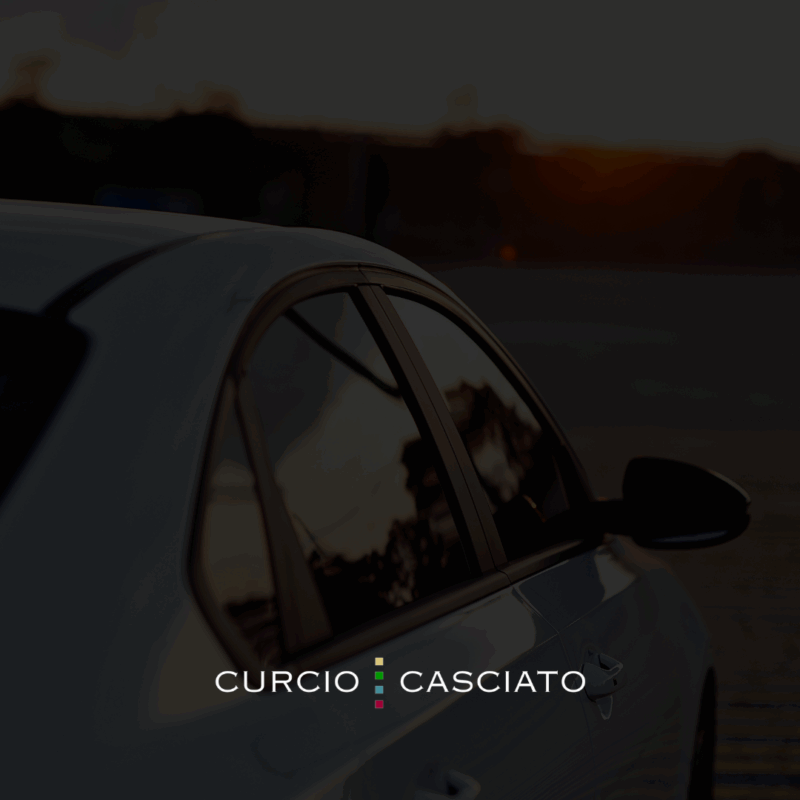 legal tint in illinois