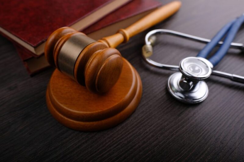 spinal cord injury attorney