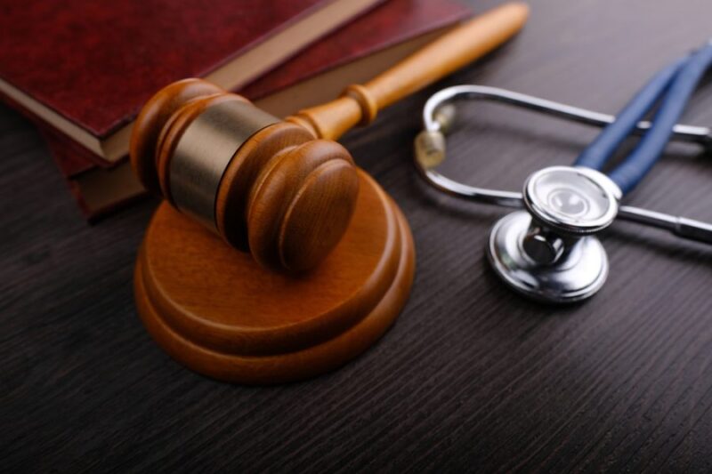 spinal cord injury attorney