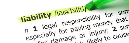 car accident attorneys
