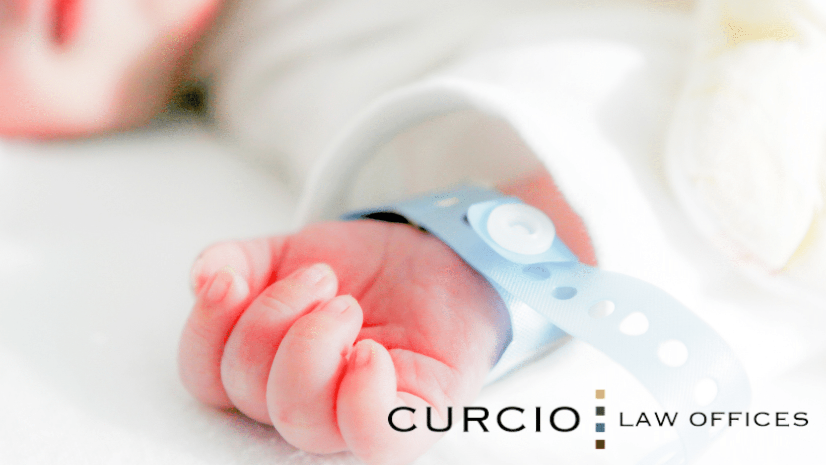 CHICAGO BIRTH INJURY LAWYER