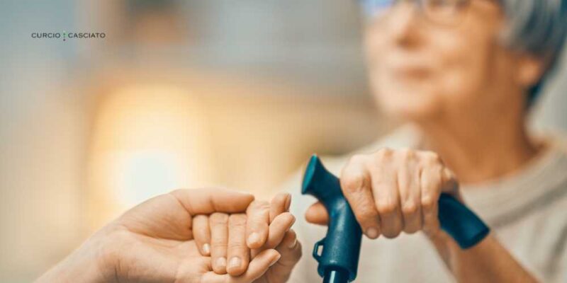 Can Social Services Force Someone Into A Nursing Home in Illinois