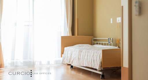 Chicago Nursing Home Bed Sores Attorneys