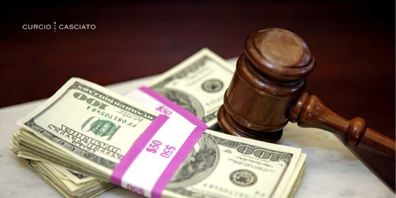 best law firms in chicago for car accident settlements