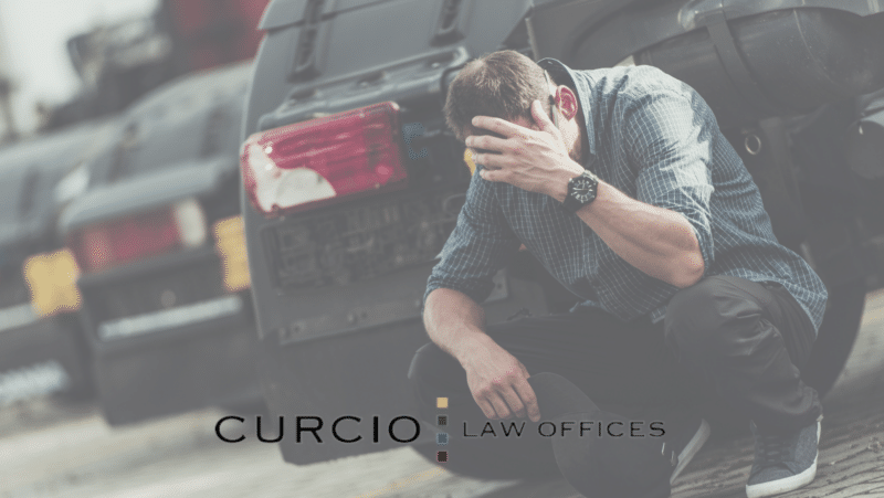 chicago DUI accident lawyer