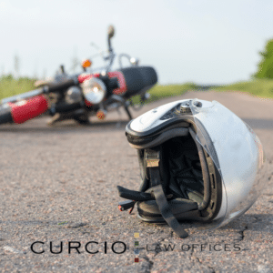 chicago motorcycle accident lawyer