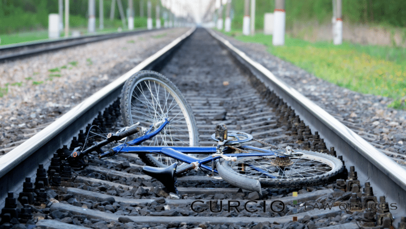 chicago train accident lawyers