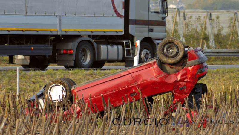 chicago truck accident lawyers