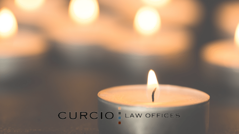 chicago wrongful death lawyers