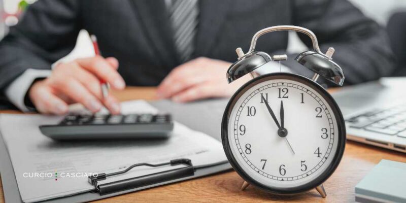 rideshare accident settlement chicago, il