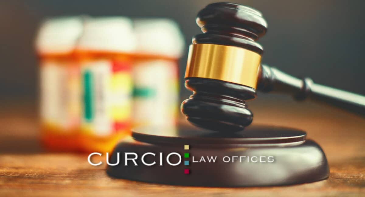 Chicago Medical Malpractice Lawyer