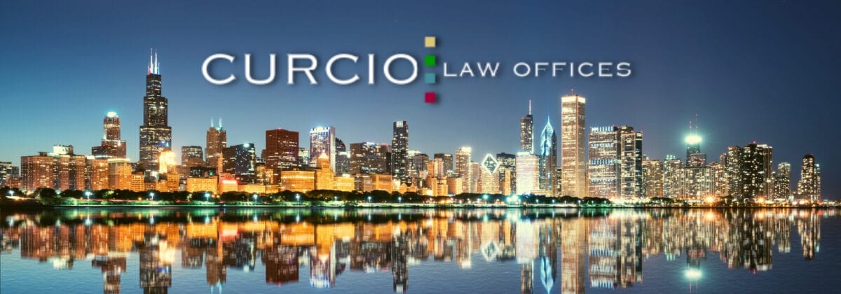 chicago personal injury attorney