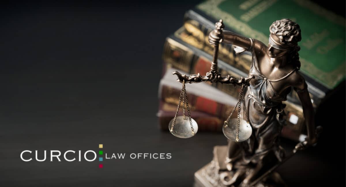 experienced car accident attorney