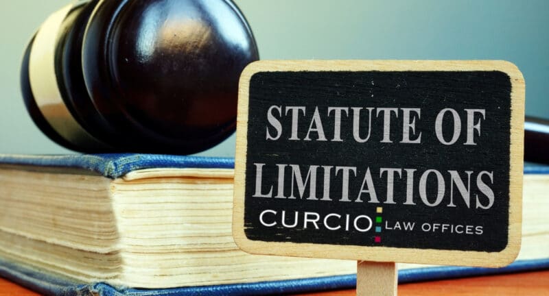 illinois medical malpractice statute of limitations