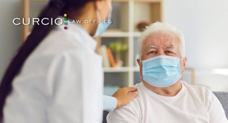 nursing home abuse attorney chicago
