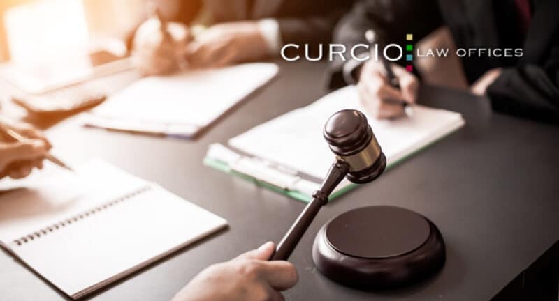 nursing home negligence