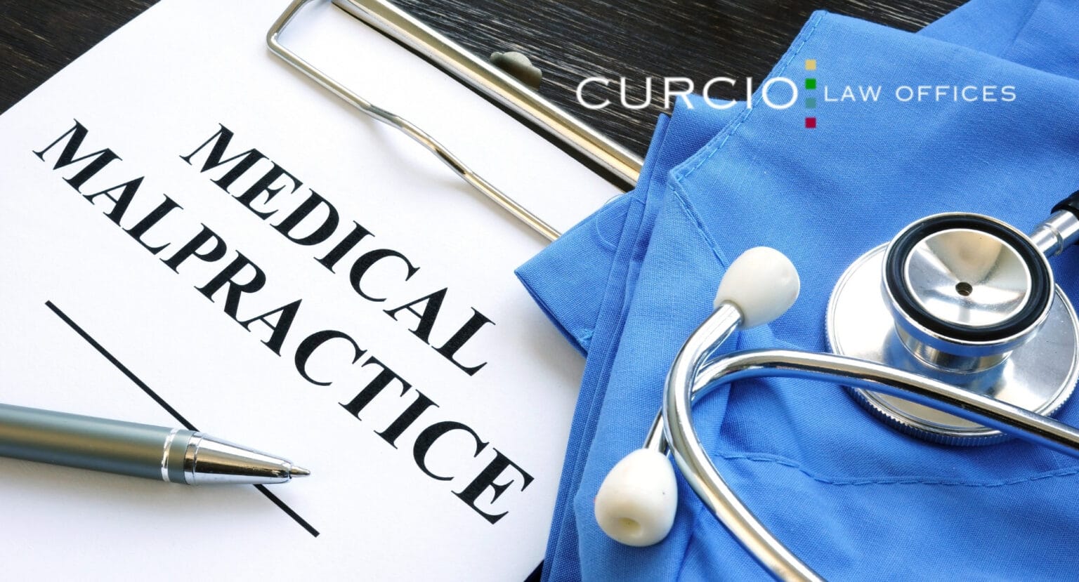 Medical Malpractice Statue of Limitations Illinois Curcio Law