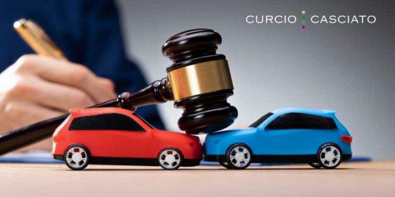 Is There a Cap on Punitive Damages in Illinois