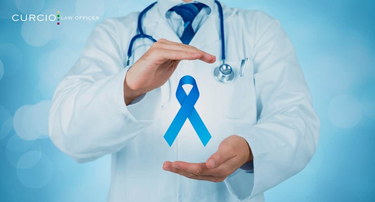 chicago cancer misdiagnosis attorney