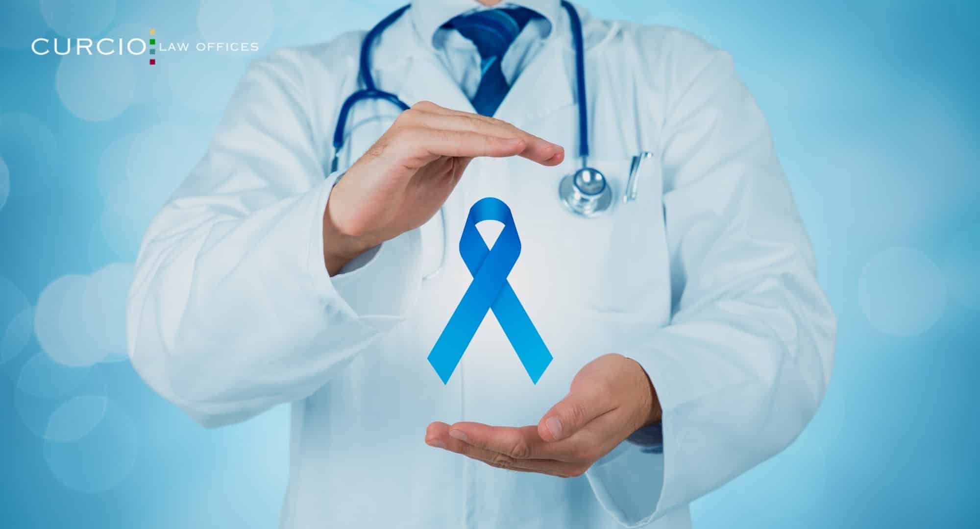 chicago cancer misdiagnosis attorney