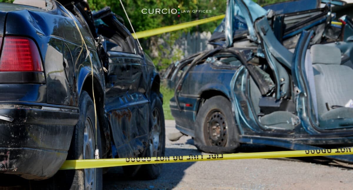 fatal car accident lawyer chicago