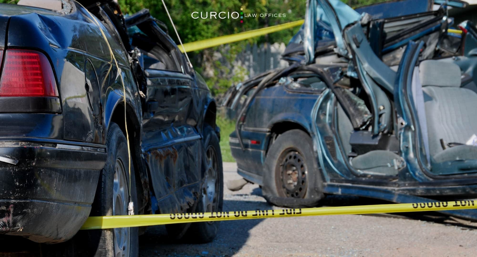 chicago fatal car accident lawyers