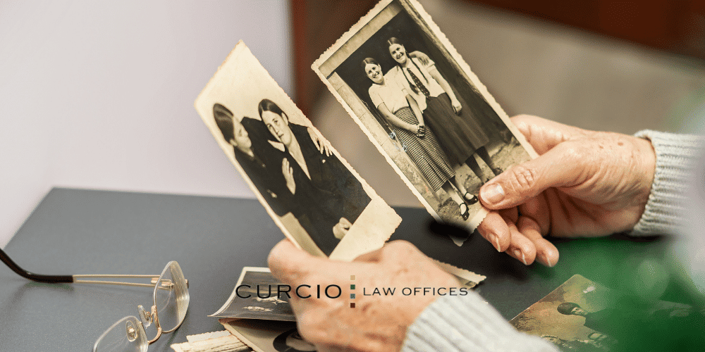 CHICAGO WRONGFUL DEATH ATTORNEY