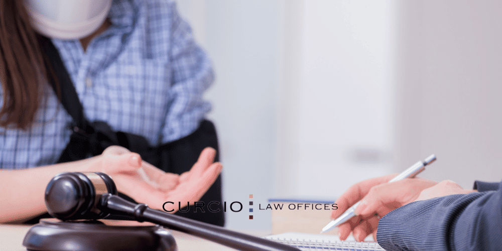 best slip and fall injury lawyers in chicago