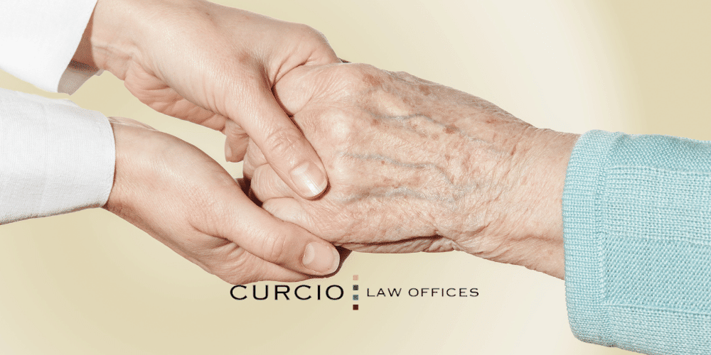 NURSING HOME SEPSIS ATTORNEY CHICAGO