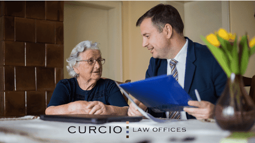 stage 4 bedsore lawyers chicago