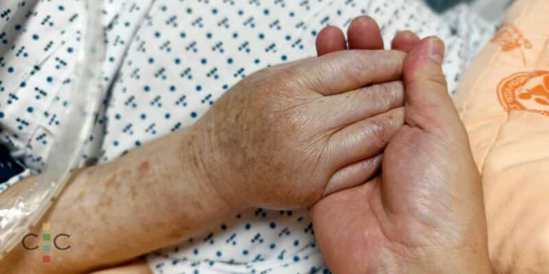 stage 4 pressure ulcer illinois