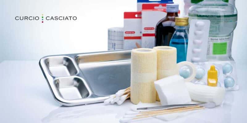 treatment for bed sores on buttocks stage 4