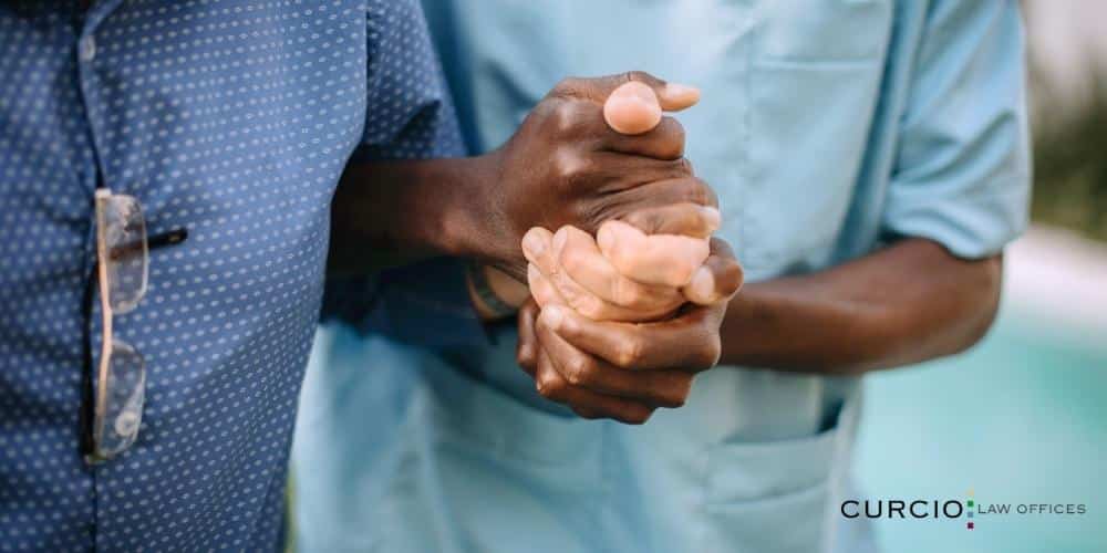 Nursing Home Understaffing