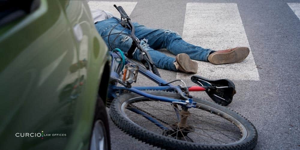 chicago bike accident lawyer