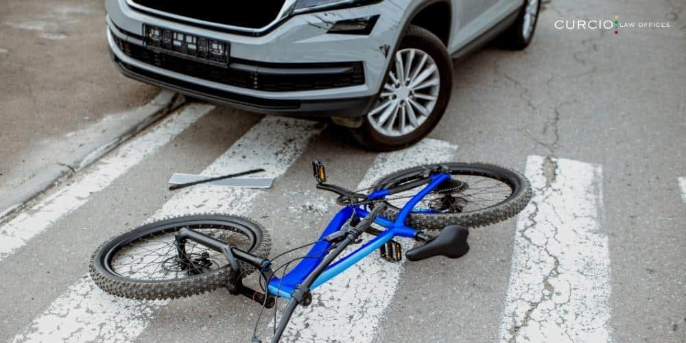 chicago bicycle accident attorneys