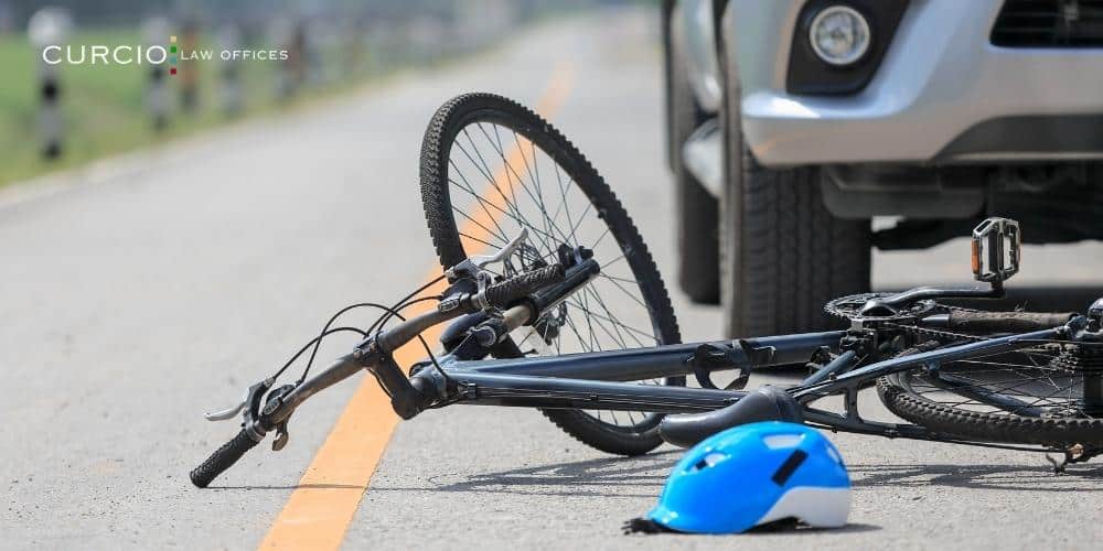 chicago bicycle accident lawyer