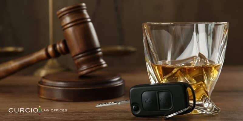 drunk driving lawyer