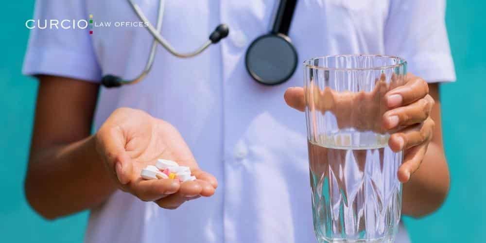 medication errors