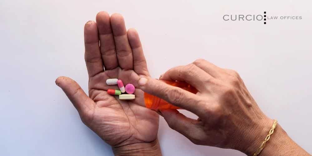 medication errors in chicago nursing homes