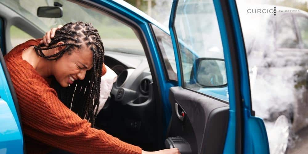 chicago personal injury attorney